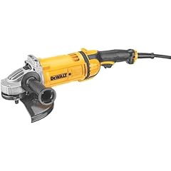 Dewalt angle grinder for sale  Delivered anywhere in USA 