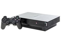 Console playstation d'occasion  Livré partout en France