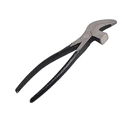 Steel cobbler plier for sale  Delivered anywhere in USA 