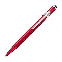 Caran ache stylo d'occasion  Livré partout en France