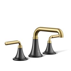 Kohler 27416 bmb for sale  Delivered anywhere in USA 