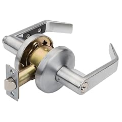Dynasty hardware austin for sale  Delivered anywhere in USA 