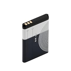 Fayerkar confezione batteria usato  Spedito ovunque in Italia 