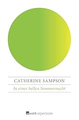 Einer hellen sommernacht for sale  Delivered anywhere in UK