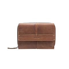 Maitre unisex wallet gebraucht kaufen  Wird an jeden Ort in Deutschland