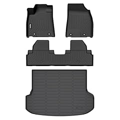 Wailtnb car floor for sale  Delivered anywhere in USA 