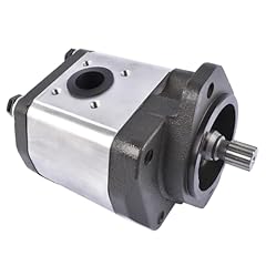 Flynsu hydraulic gear for sale  Delivered anywhere in USA 