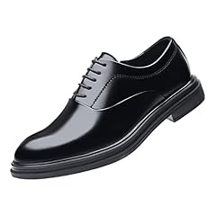 Scarpe uomo affari usato  Spedito ovunque in Italia 