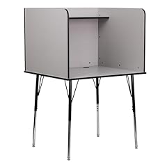 Flash furniture justin for sale  Delivered anywhere in USA 