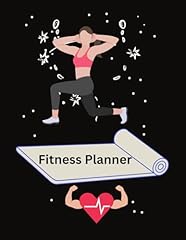 Shape comprehensive fitness for sale  Delivered anywhere in UK