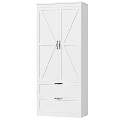 Hostack tall kitchen for sale  Delivered anywhere in USA 