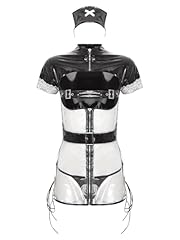Zaldita women naughty for sale  Delivered anywhere in UK