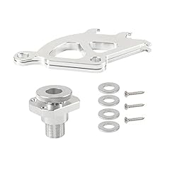 Dipmotor firewall adjuster for sale  Delivered anywhere in USA 
