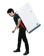 Artigifts furniture appliances for sale  Delivered anywhere in USA 