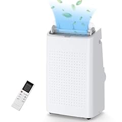 Versatile 000 btu for sale  Delivered anywhere in USA 
