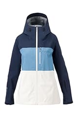 Flylow women lucy for sale  Delivered anywhere in USA 