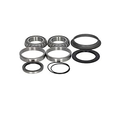Axle bearing kit for sale  Delivered anywhere in USA 