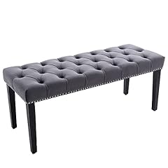 Kcc button tufted for sale  Delivered anywhere in USA 