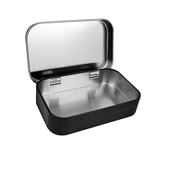Qiancaiwang pack metal for sale  Delivered anywhere in USA 