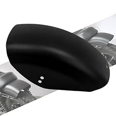 Hcmotorku rear fender for sale  Delivered anywhere in USA 