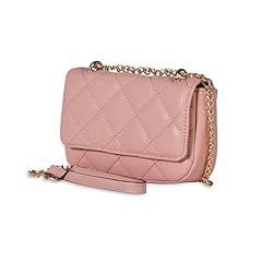 Forever women quilted for sale  Delivered anywhere in USA 