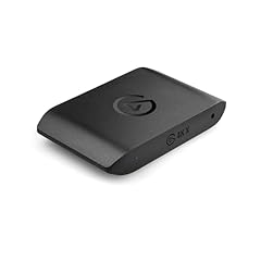 Elgato capturez 4k144 d'occasion  Livré partout en France