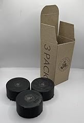 Lunas ball washer for sale  Delivered anywhere in USA 
