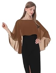 Baoqiya women capelet for sale  Delivered anywhere in USA 
