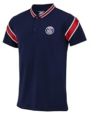 Psg polo collection d'occasion  Livré partout en France