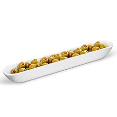 Kevenal olive boat for sale  Delivered anywhere in USA 