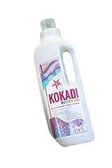 Kokadi lessive spécialement d'occasion  Livré partout en France