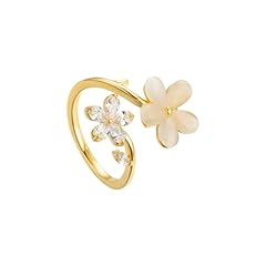 Kokoma dainty flower for sale  Delivered anywhere in USA 