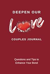 Deepen our love d'occasion  Livré partout en France