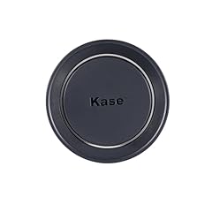 Kase easy magnetic for sale  Delivered anywhere in UK