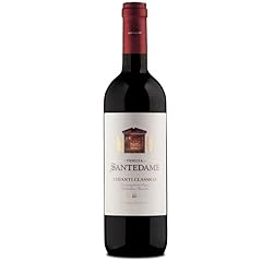 Ruffino santedame 2019 usato  Spedito ovunque in Italia 