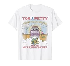 Tom petty great for sale  Delivered anywhere in USA 