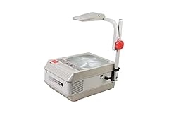 Overhead projector apollo for sale  Delivered anywhere in USA 