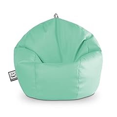 Happers pouf boule d'occasion  Livré partout en Belgiqu