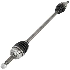 Cciyu 5267 axle for sale  Delivered anywhere in USA 