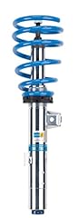 Bilstein b16 coilovers for sale  Delivered anywhere in UK