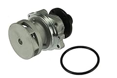 Uro parts 11517527799 for sale  Delivered anywhere in USA 