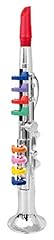Powertrc kids clarinet for sale  Delivered anywhere in USA 