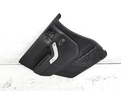 Auto parts front for sale  Delivered anywhere in USA 