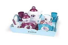 Frozen kids tea for sale  Delivered anywhere in UK