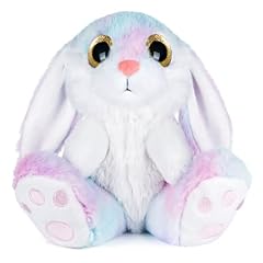 Oli bunny soft for sale  Delivered anywhere in UK