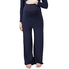 Mothera drawstring maternity for sale  Delivered anywhere in USA 