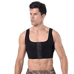 cache corset d'occasion cache corset d'occasion Livré partout en France