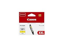 Canon cli 581 gebraucht kaufen  Wird an jeden Ort in Deutschland
