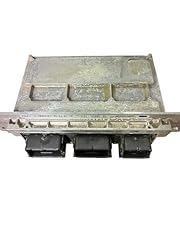2008 2009 compatible for sale  Delivered anywhere in USA 