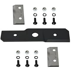 742 0571 781 for sale  Delivered anywhere in USA 